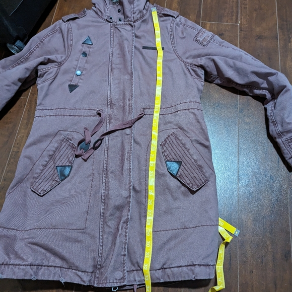 Triple Five Soul - Picture 13 of 16